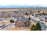 4500 Tuscany St - Photo 37
