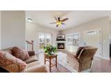 4500 Tuscany St - Photo 4