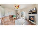 4500 Tuscany St - Photo 5
