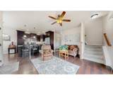 4500 Tuscany St - Photo 6