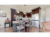 4500 Tuscany St - Photo 7