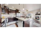 4500 Tuscany St - Photo 9