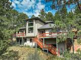 65 Betasso Rd - Photo 1