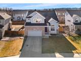 16559 Marion St - Photo 1