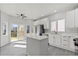 16559 Marion St - Photo 10