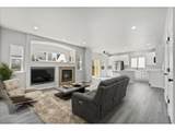 16559 Marion St - Photo 11