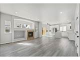 16559 Marion St - Photo 12