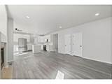 16559 Marion St - Photo 13
