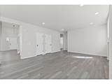 16559 Marion St - Photo 14