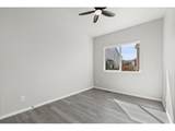 16559 Marion St - Photo 15