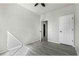 16559 Marion St - Photo 16