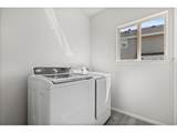 16559 Marion St - Photo 18