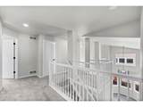 16559 Marion St - Photo 19