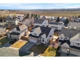 16559 Marion St - Photo 2