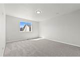 16559 Marion St - Photo 20