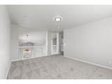 16559 Marion St - Photo 21