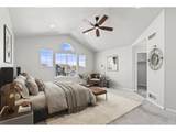 16559 Marion St - Photo 22