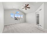16559 Marion St - Photo 23