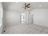16559 Marion St - Photo 24
