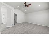 16559 Marion St - Photo 25