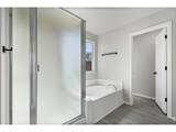 16559 Marion St - Photo 26