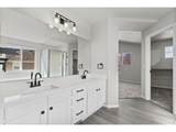 16559 Marion St - Photo 27