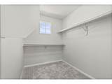 16559 Marion St - Photo 28