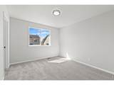 16559 Marion St - Photo 29