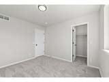 16559 Marion St - Photo 30