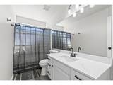 16559 Marion St - Photo 31