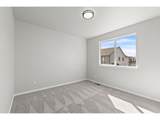 16559 Marion St - Photo 32