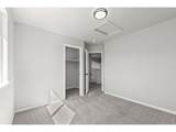 16559 Marion St - Photo 33