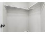 16559 Marion St - Photo 34