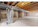 16559 Marion St - Photo 35