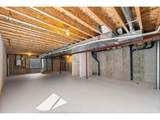 16559 Marion St - Photo 36
