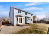 16559 Marion St - Photo 37