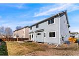 16559 Marion St - Photo 38