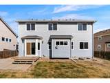16559 Marion St - Photo 39