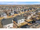 16559 Marion St - Photo 40