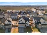 16559 Marion St - Photo 41