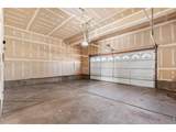 16559 Marion St - Photo 42