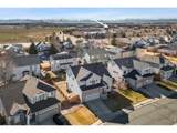16559 Marion St - Photo 43