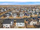 16559 Marion St - Photo 44