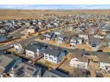 16559 Marion St - Photo 45