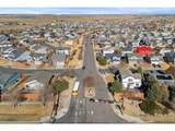 16559 Marion St - Photo 46