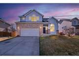 16559 Marion St - Photo 47