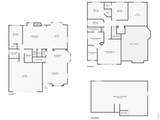 16559 Marion St - Photo 48