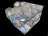 16559 Marion St - Photo 49