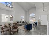 16559 Marion St - Photo 5
