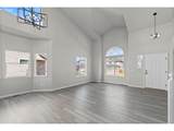 16559 Marion St - Photo 6